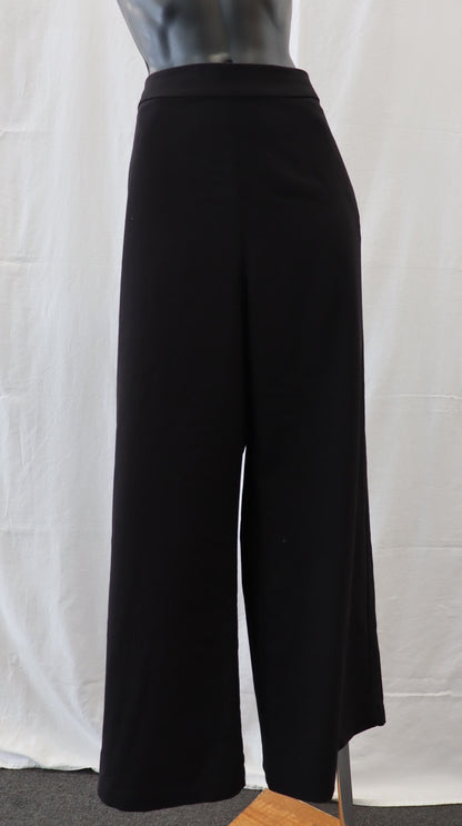 moochi Pants 14