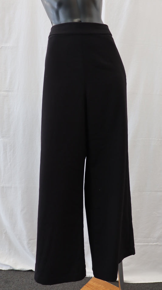 moochi Pants 14