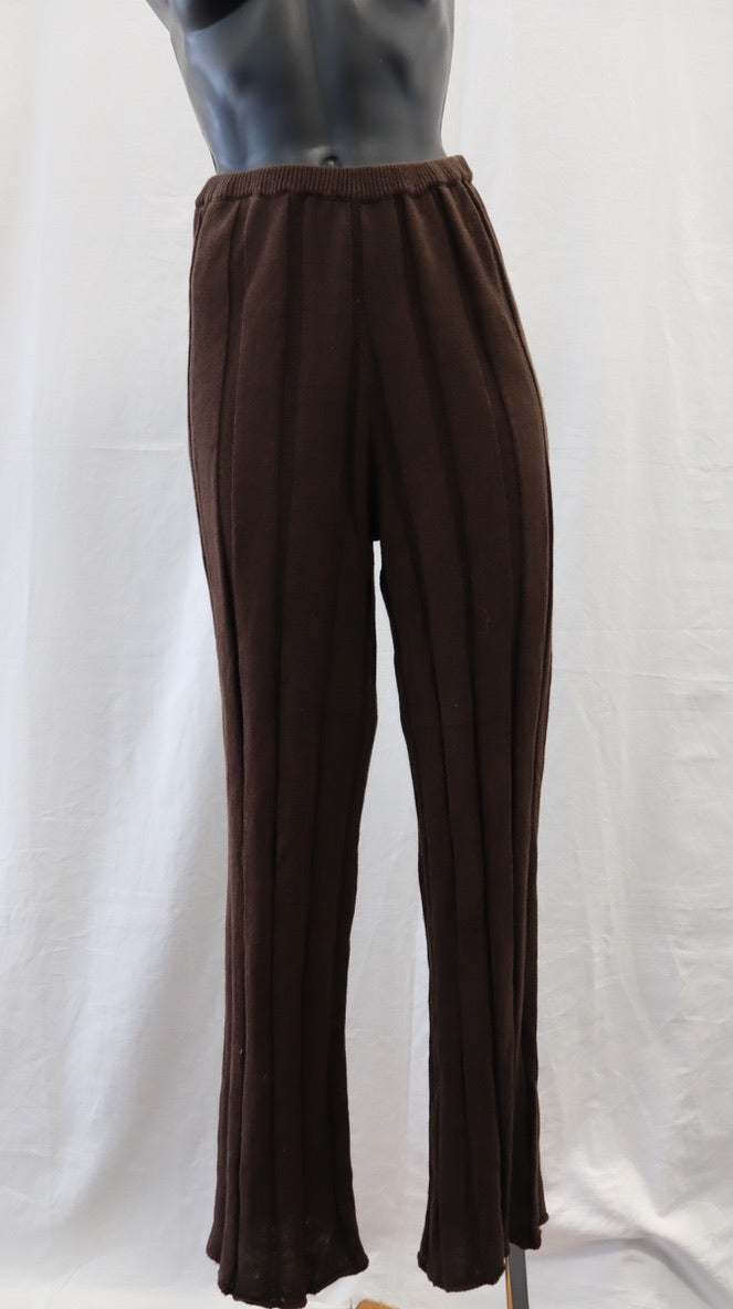 DISSH Pants xs