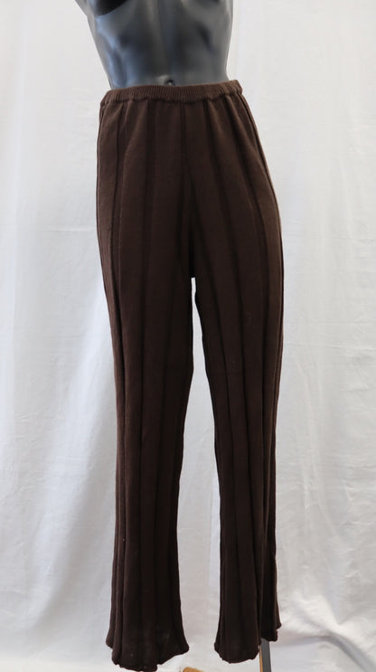 DISSH Pants xs