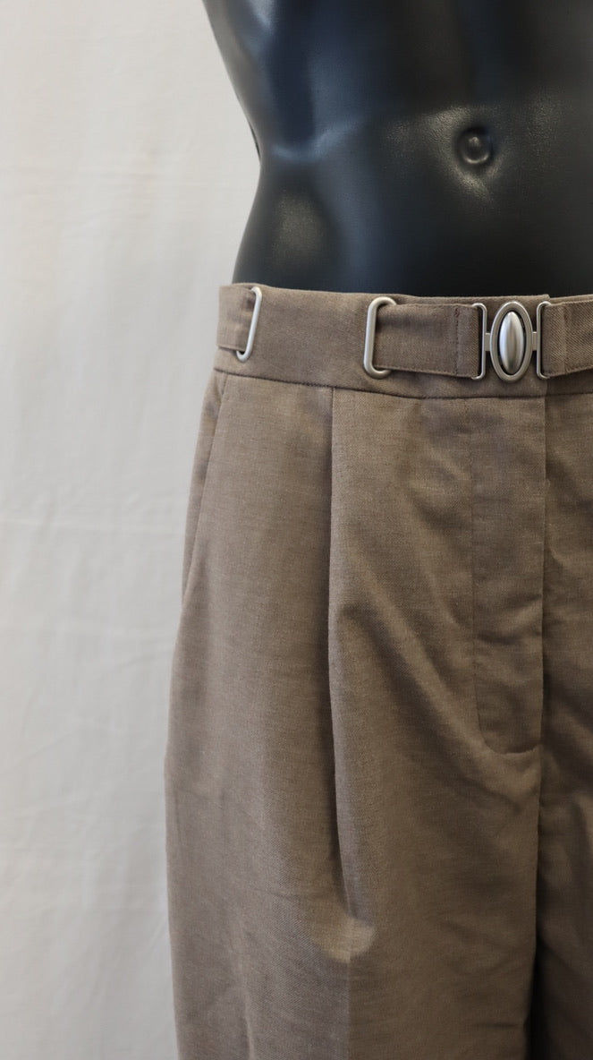 M A X Pants 8