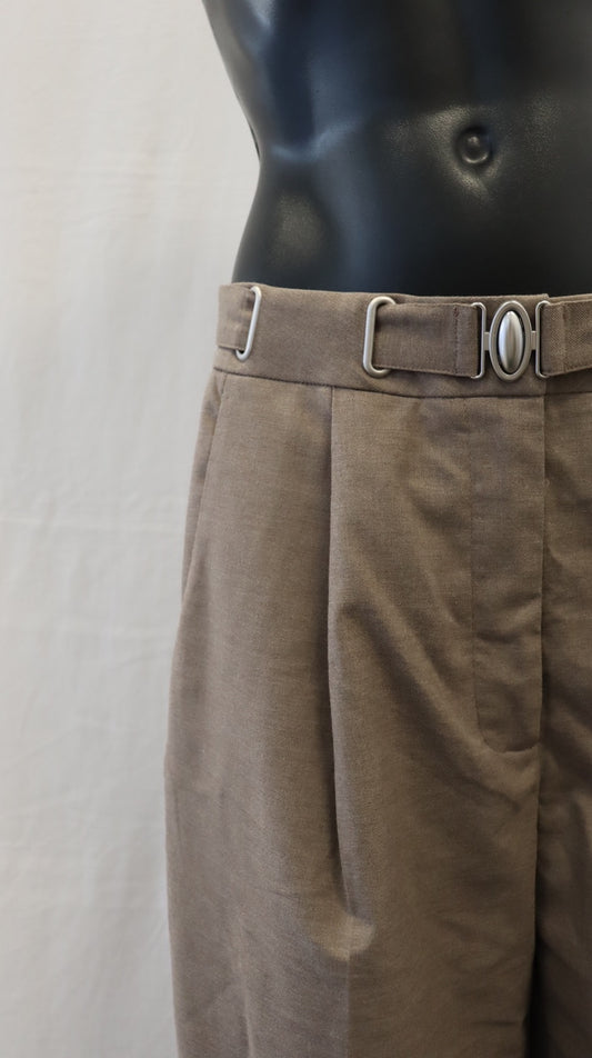 M A X Pants 8