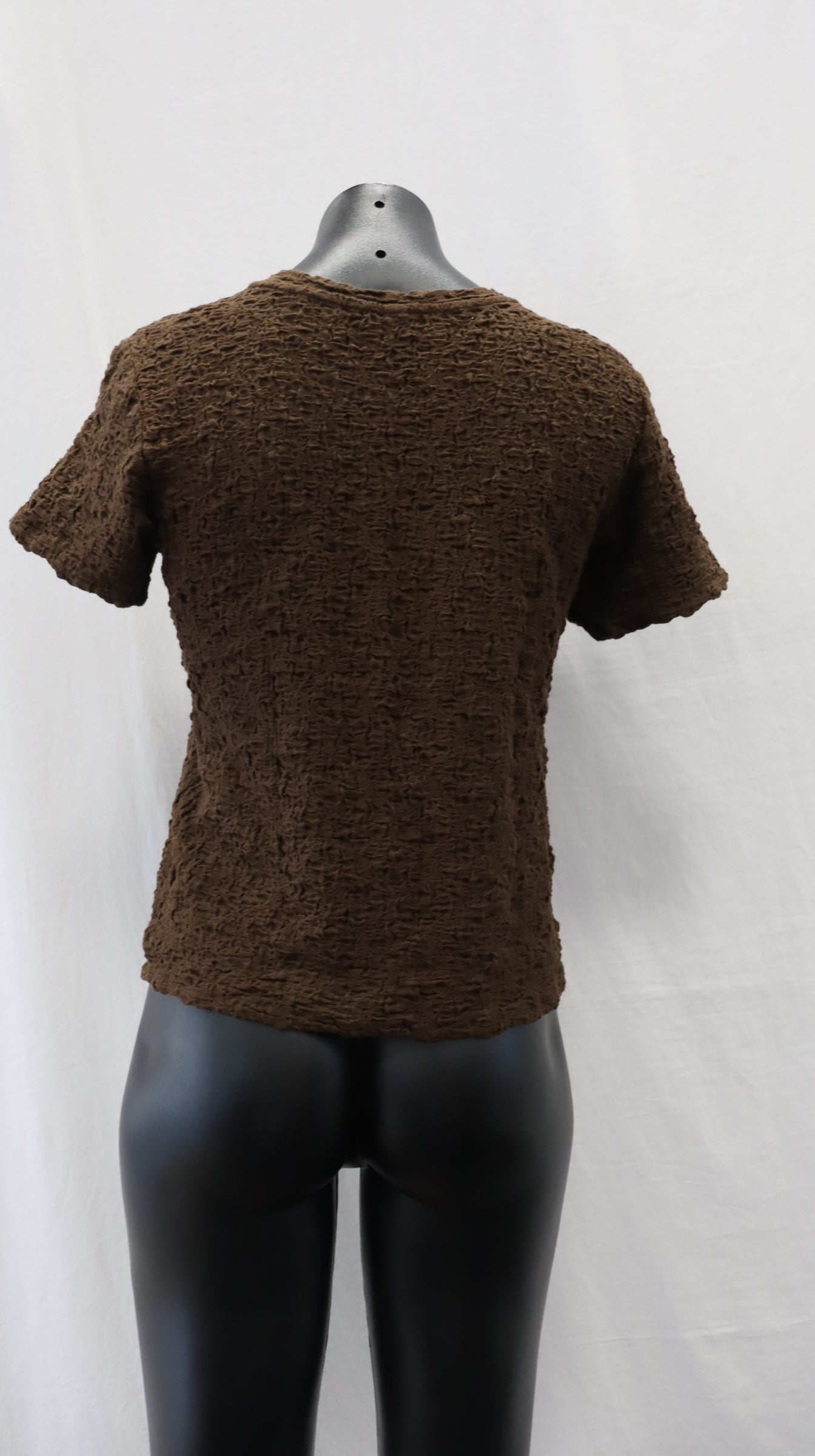 Uniqlo Top S