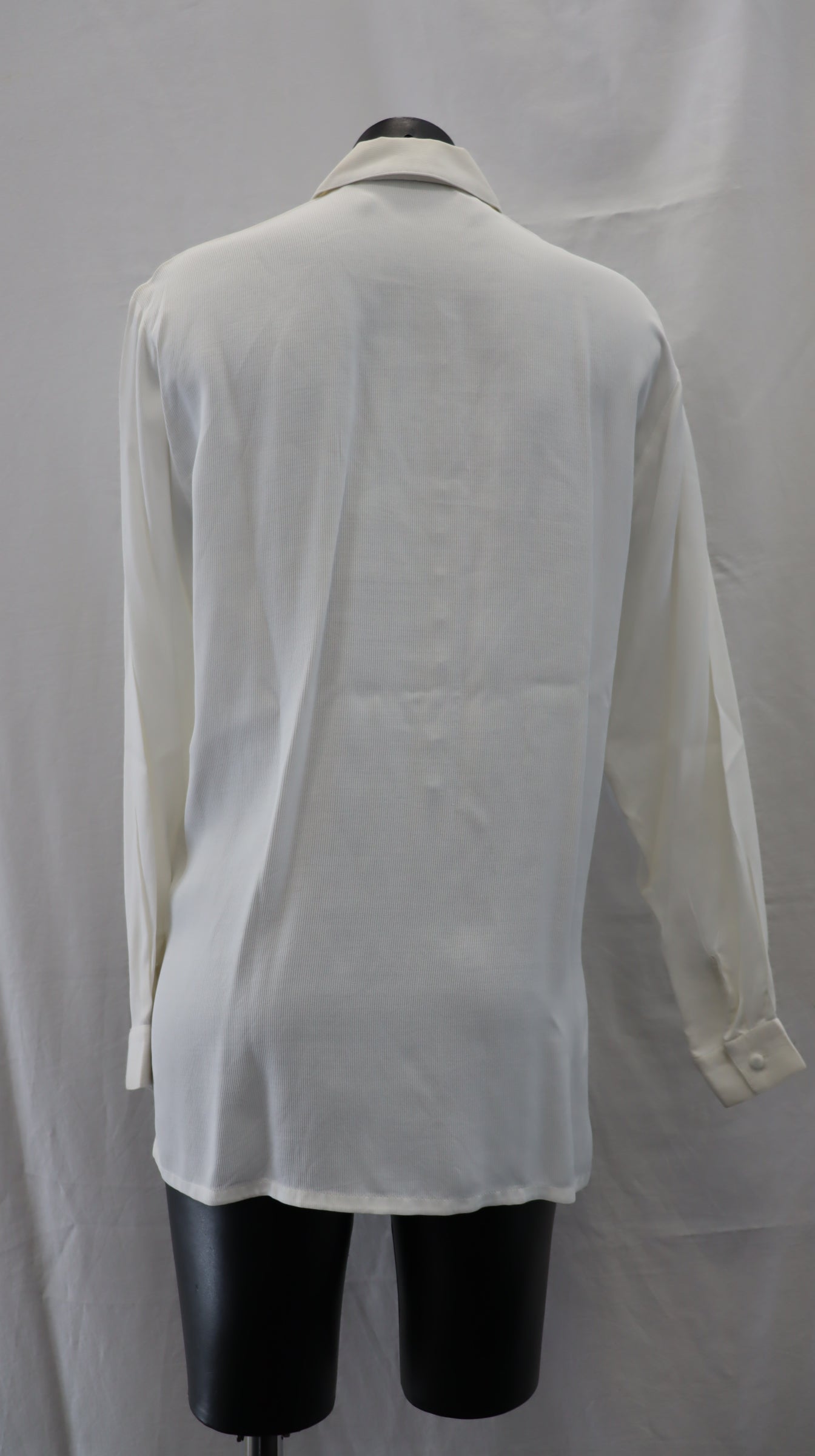 charade Button Up 10