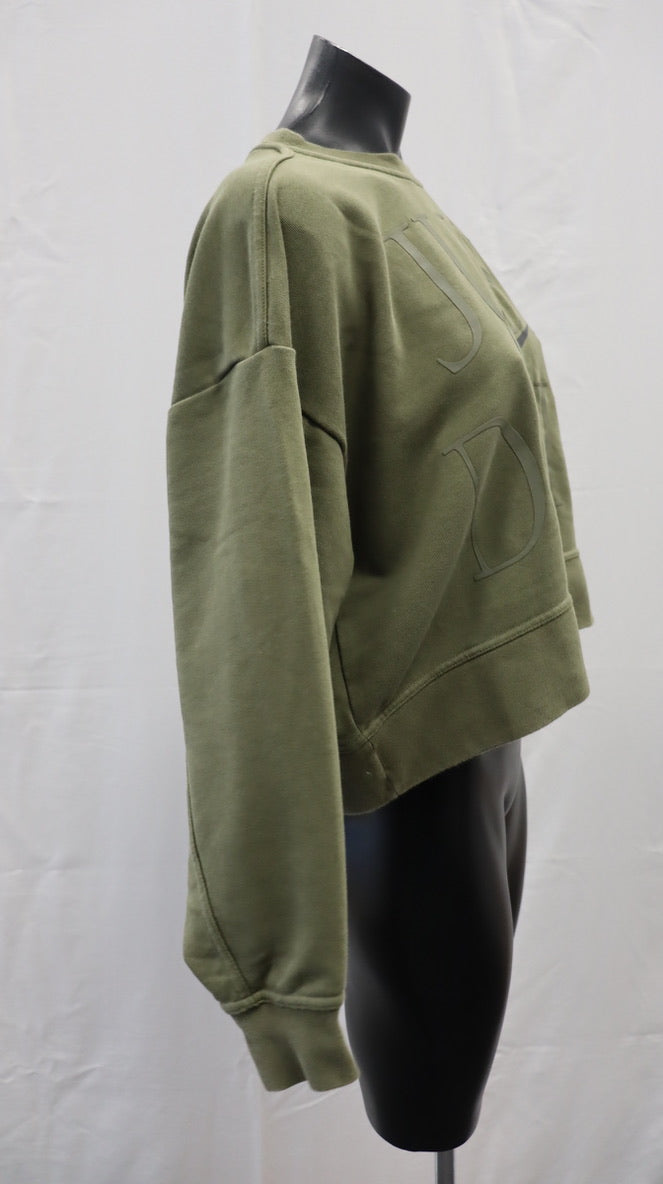 NIKE Jumper M
