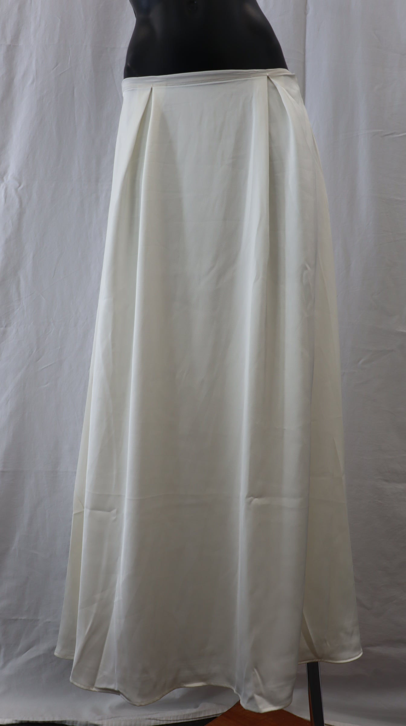 SABO Maxi Skirt 10