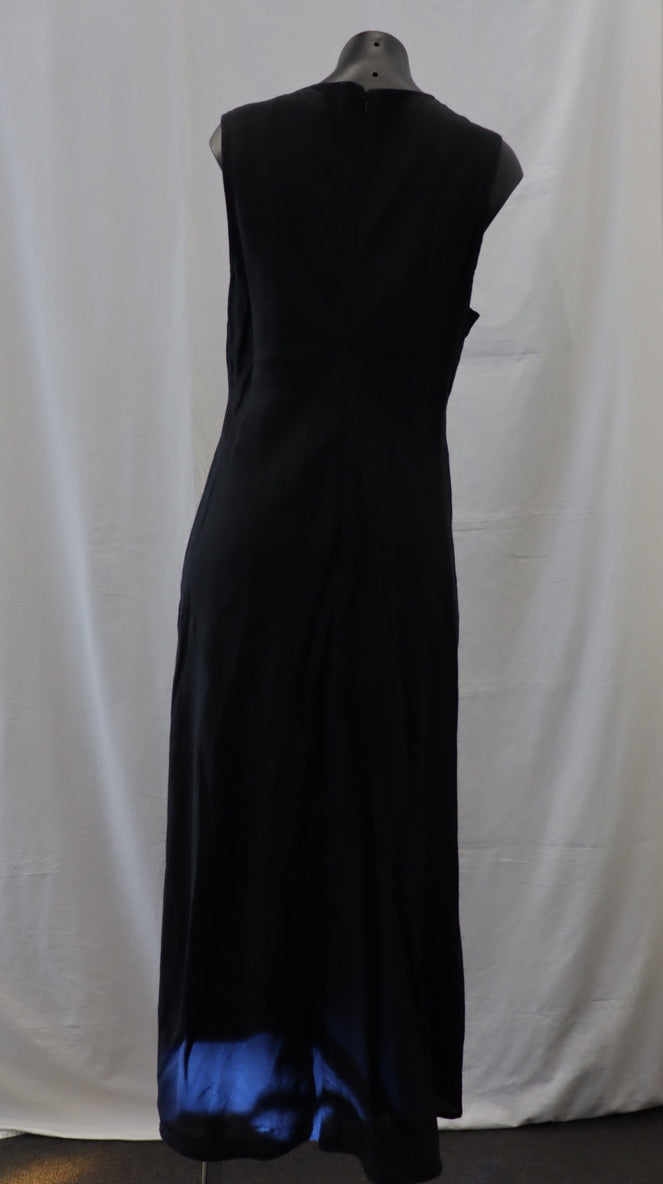 ASSEMBLY LABEL Maxi Dress 14