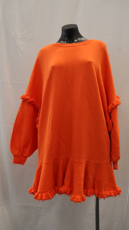 COOP Mini Dress S