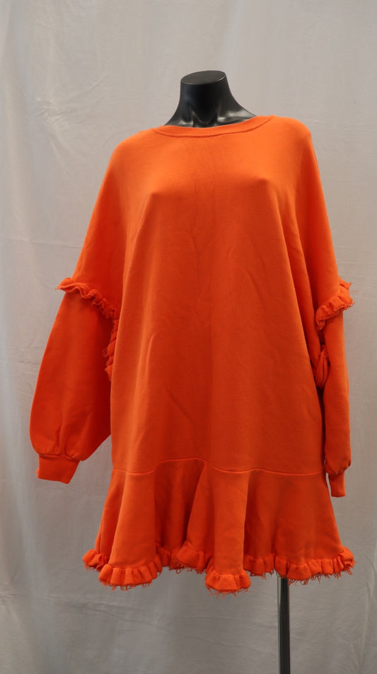 COOP Mini Dress S