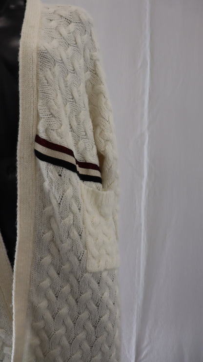 TRELISE COOPER Cardigan S
