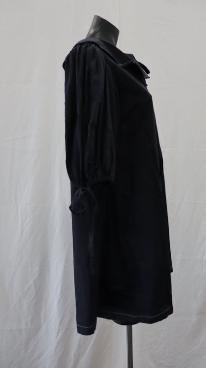M A N E Project Mini Dress S