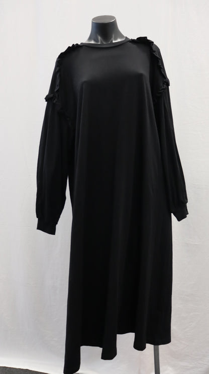kowtow Maxi Dress XL