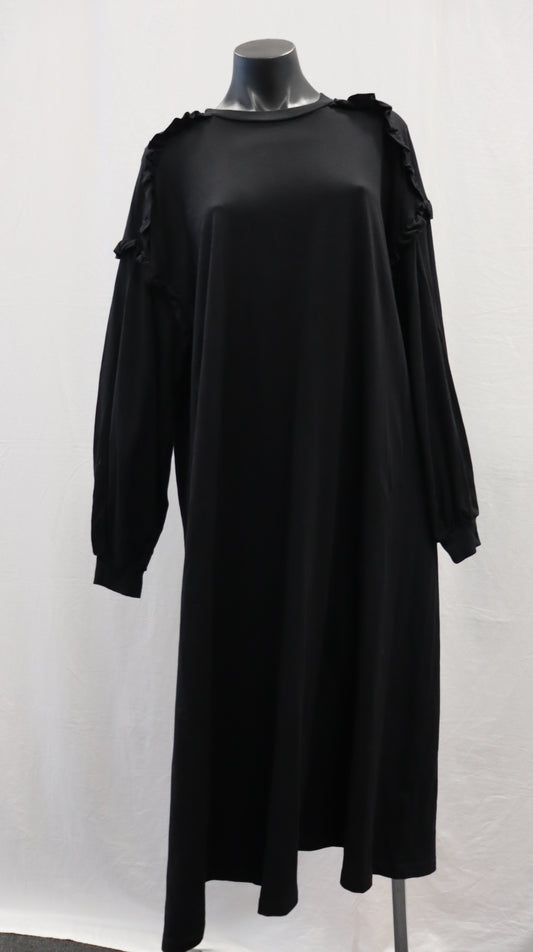 kowtow Maxi Dress XL
