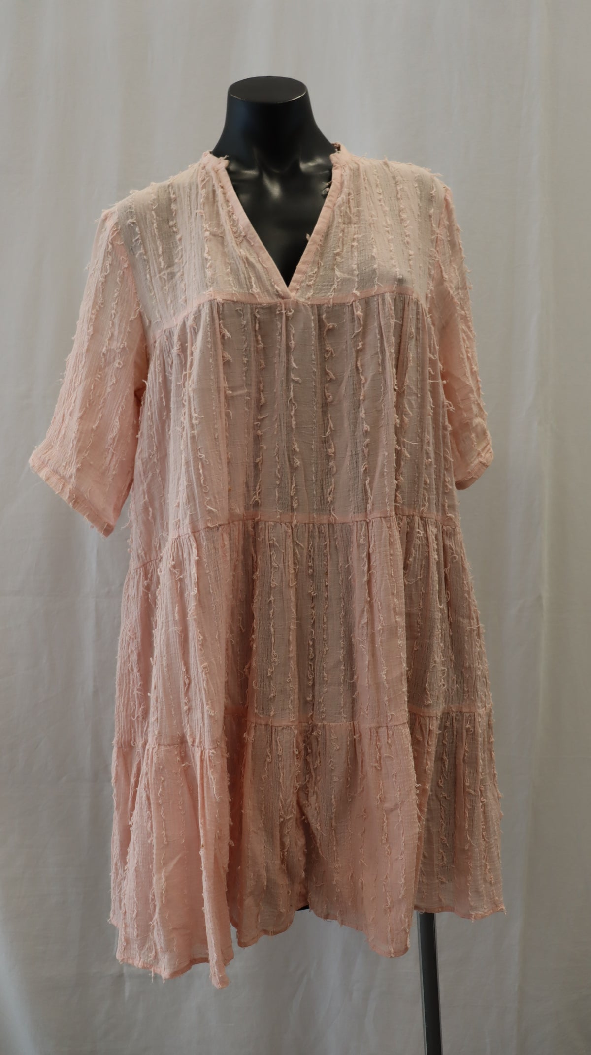 berlin Mini Dress S