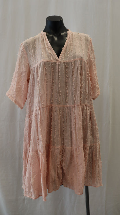 berlin Mini Dress S