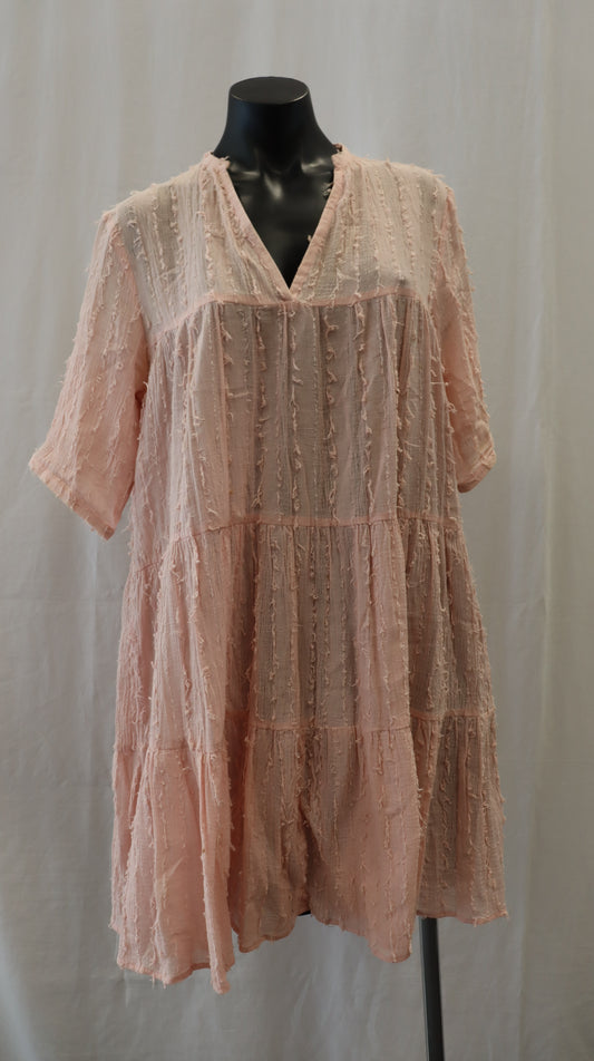berlin Mini Dress S