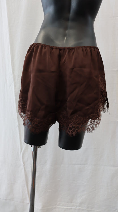GLASSONS Shorts 10