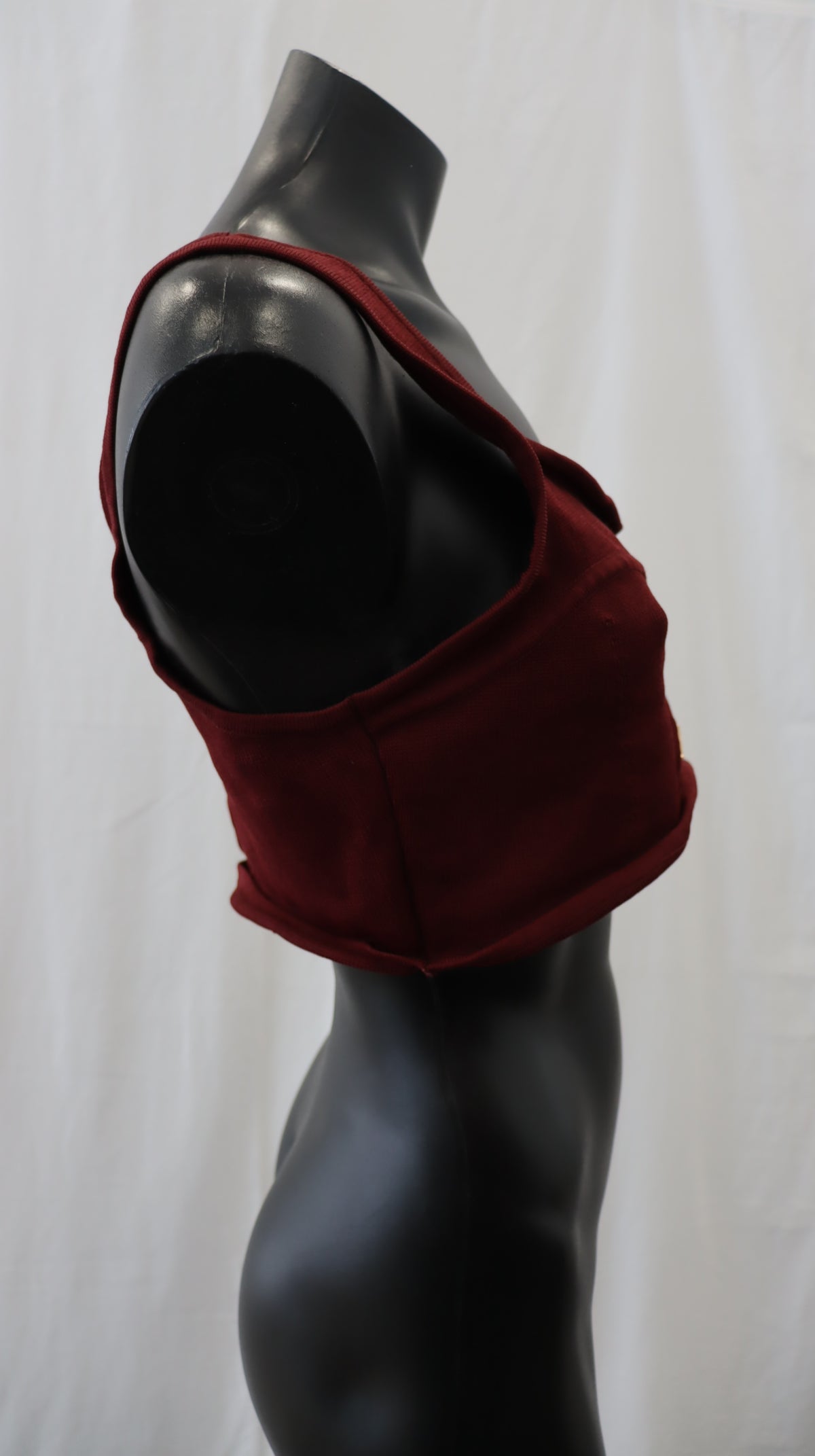 Aje Top XL