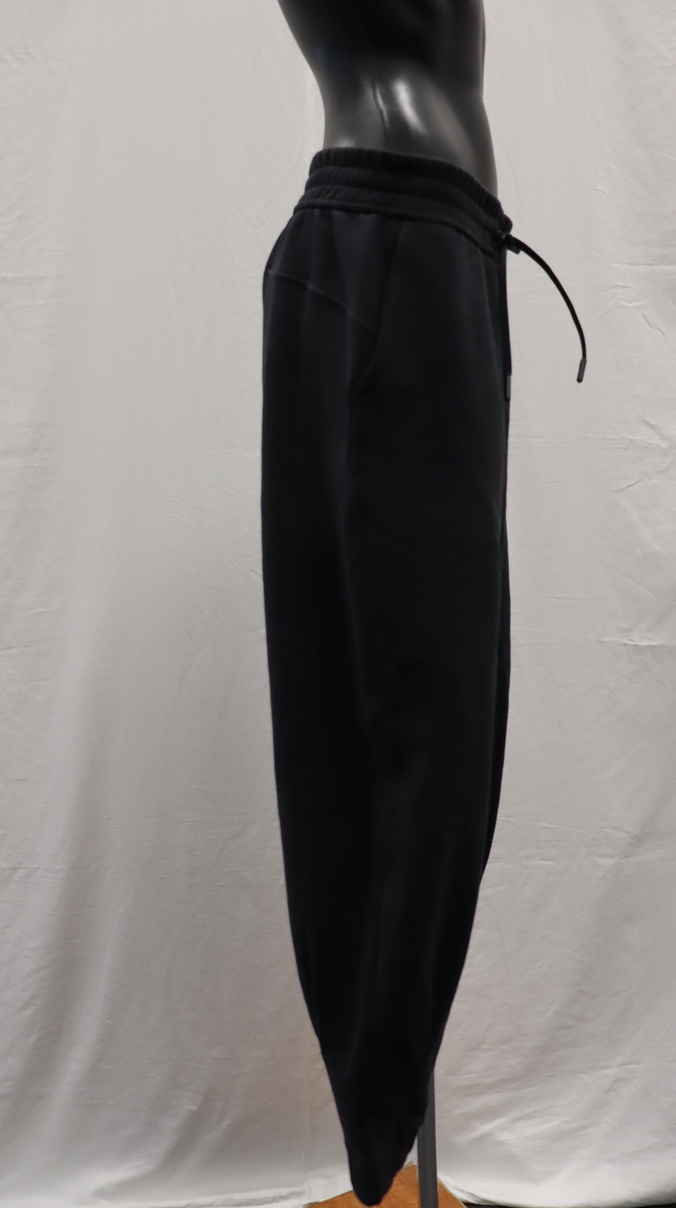 lululemon Track Pant 6