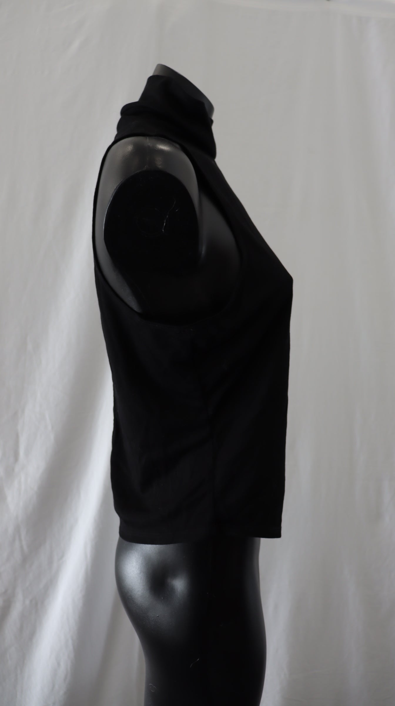 ANINE BING Top L