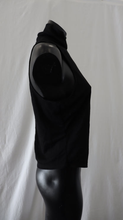 ANINE BING Top L