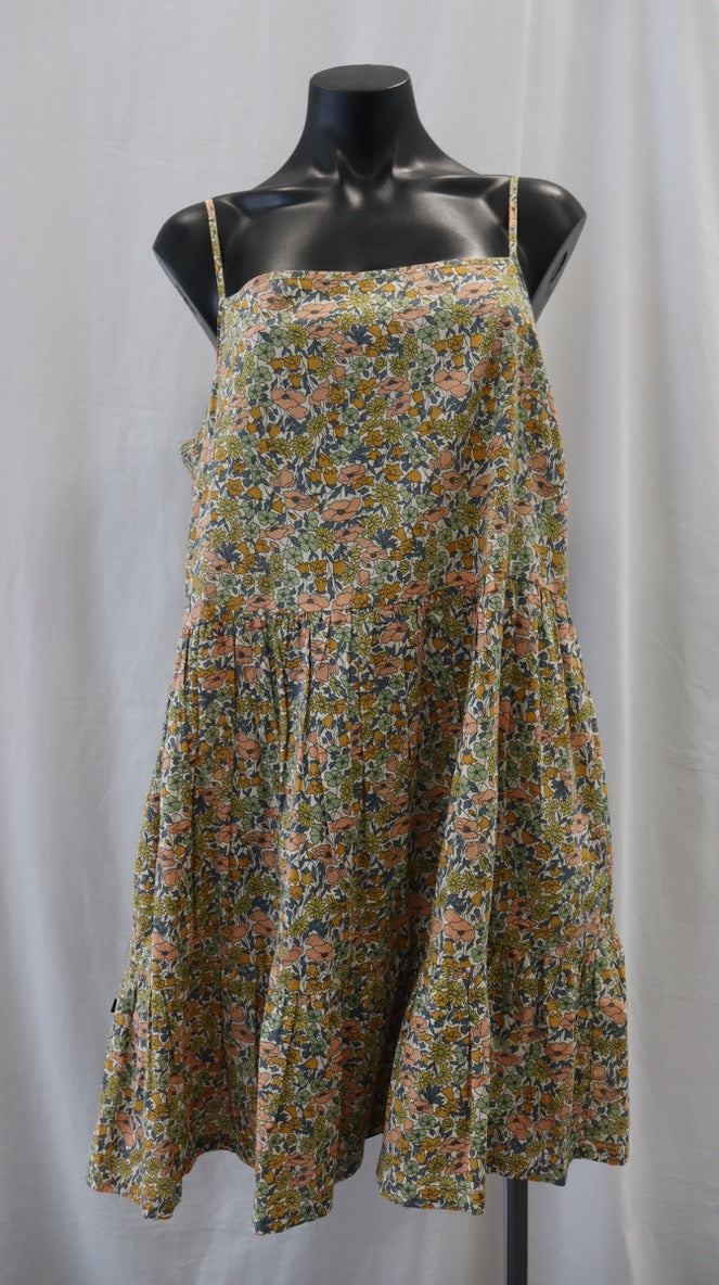 THING THING Mini Dress 12