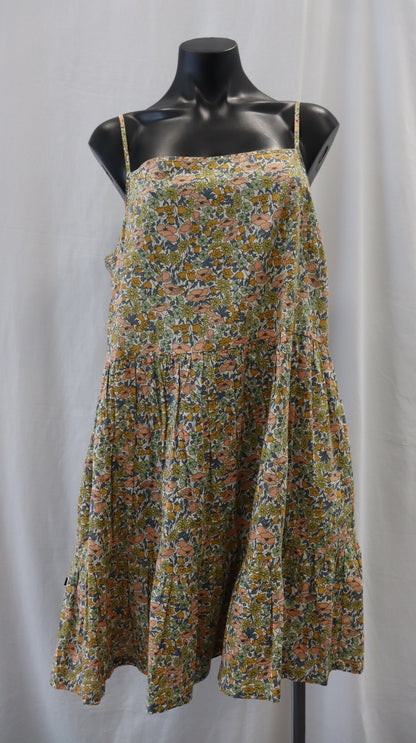 THING THING Mini Dress 12