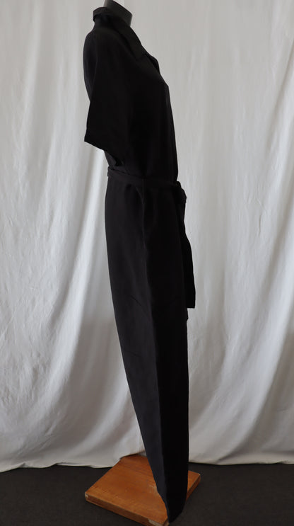 Mina Jumpsuit 14