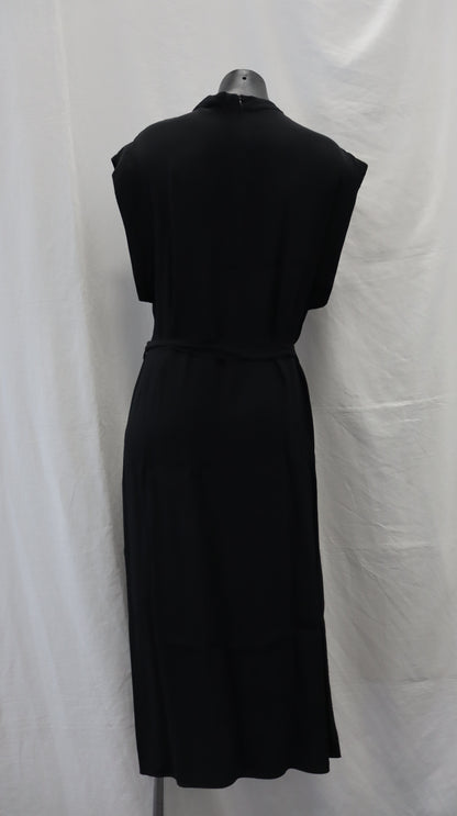 ZIMMERMANN Maxi Dress 14