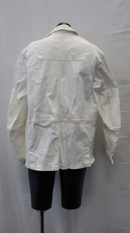 Outland Denim x Karen Walker Jacket S