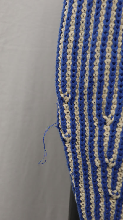 Rowie Knit XS - S