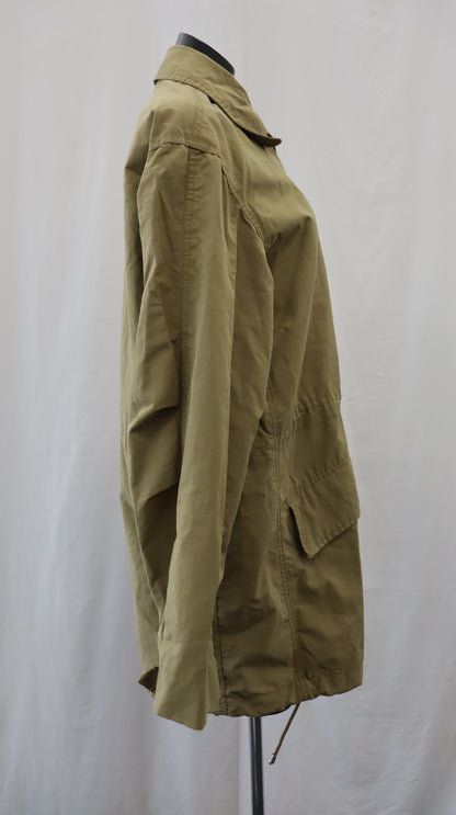 ZARA Jacket M
