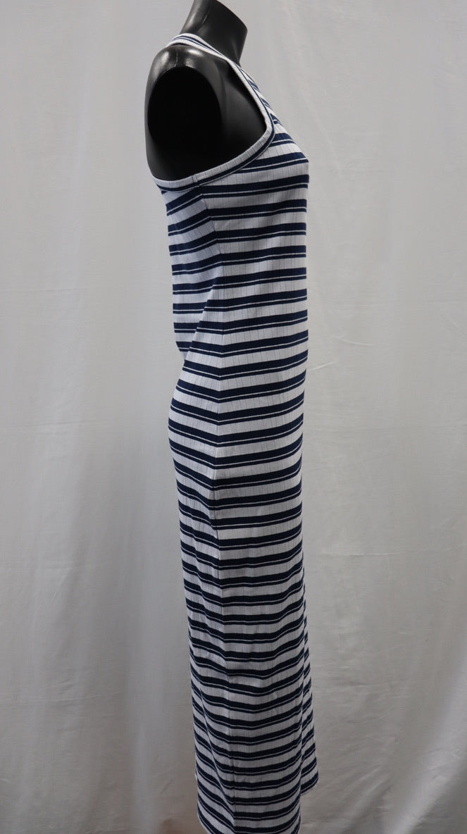 Samsøe Samsøe Maxi Dress L