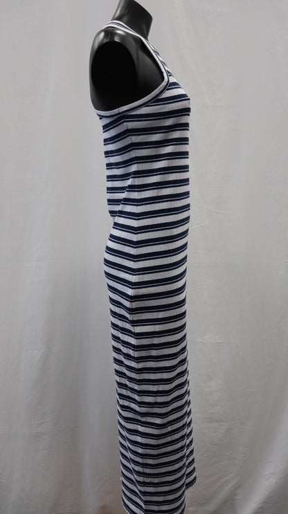 Samsøe Samsøe Maxi Dress L