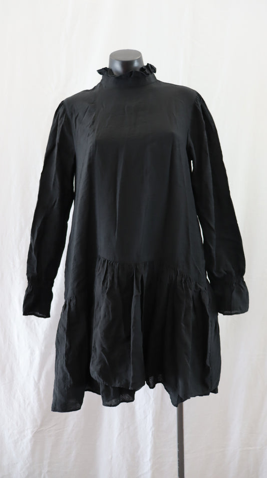 moochi Mini Dress 6
