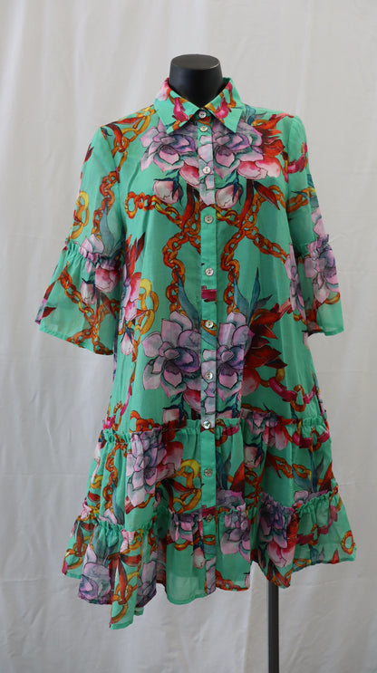 COOP Mini Dress S