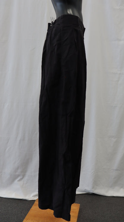 kowtow Pants L