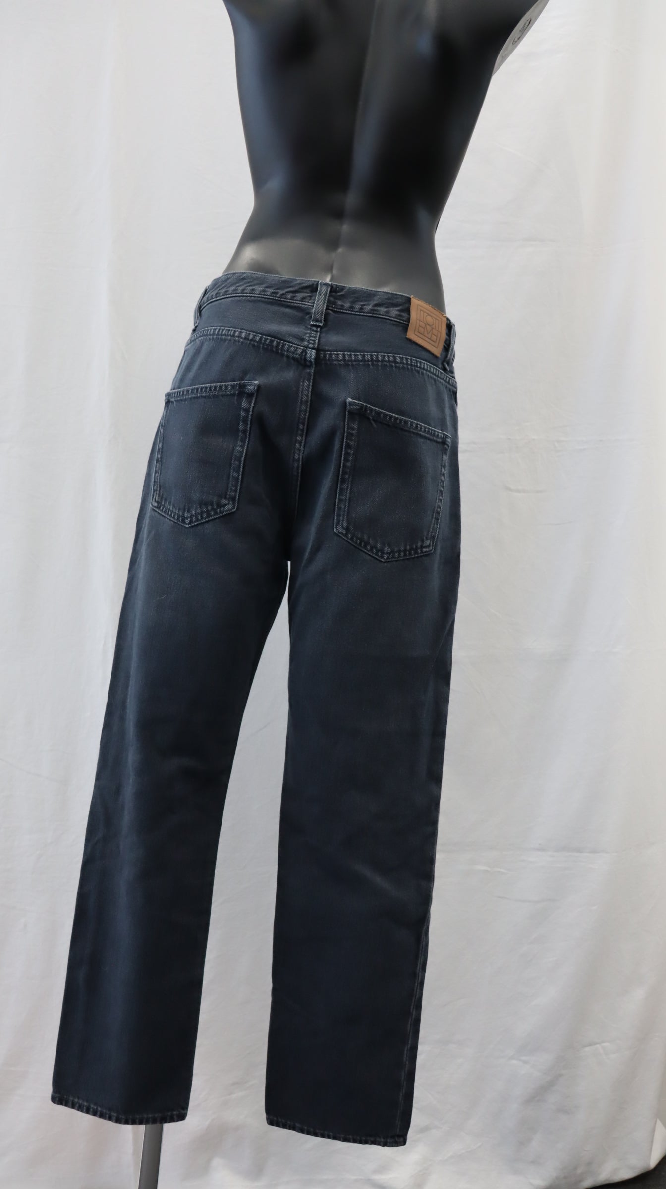 toteme Jeans 11