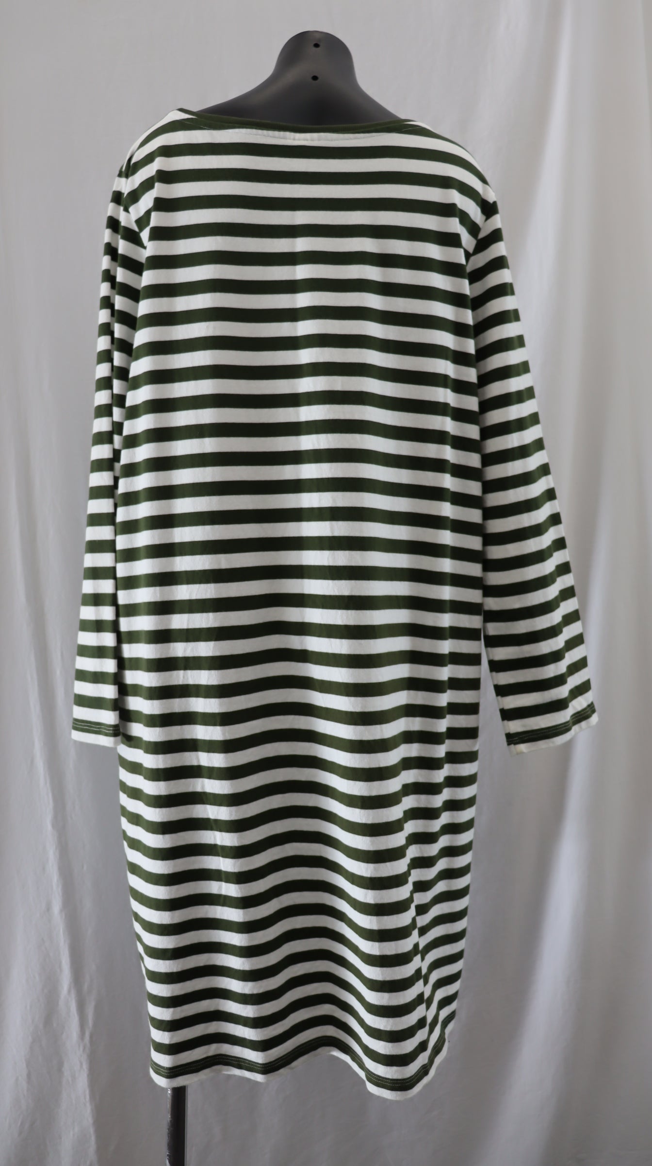 kowtow Midi Dress XXL