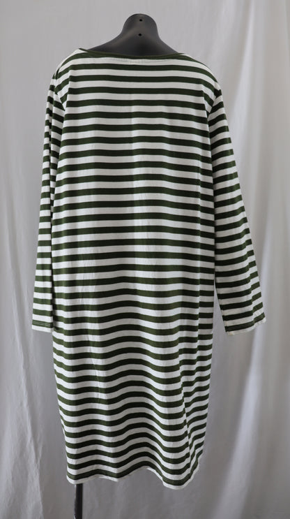 kowtow Midi Dress XXL