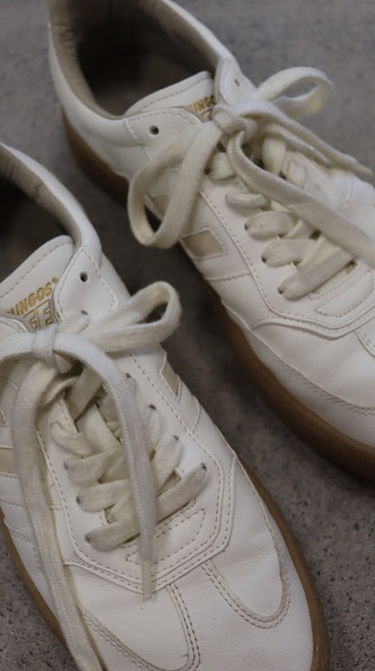 flamingos life Sneaker 39