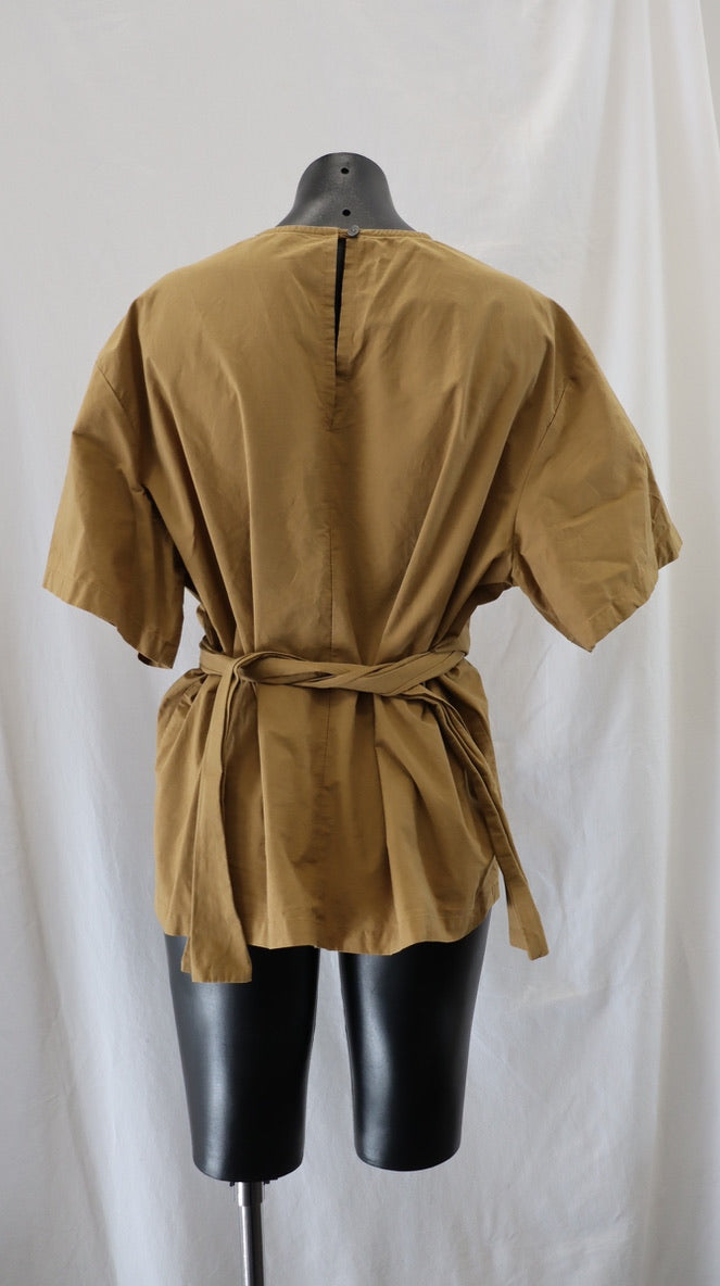 RICOCHET Top S - M