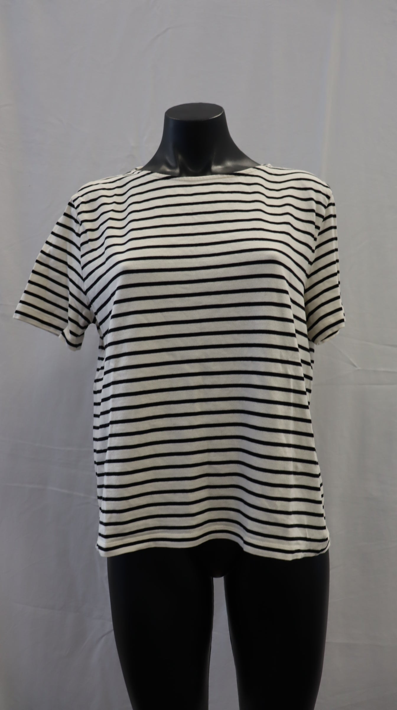 & other stories Tee S