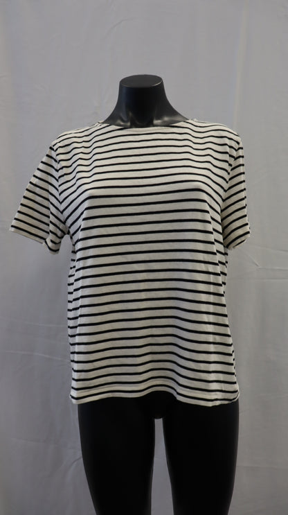 & other stories Tee S