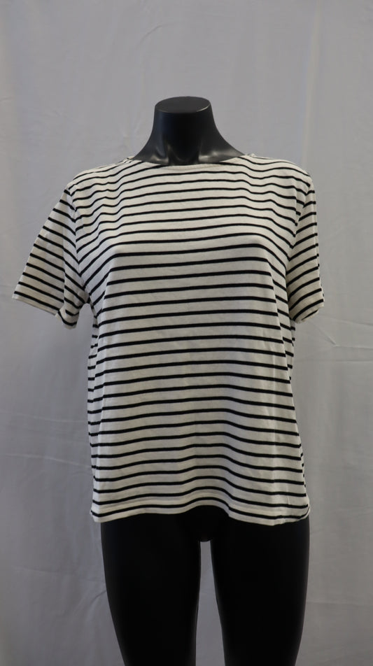 & other stories Tee S