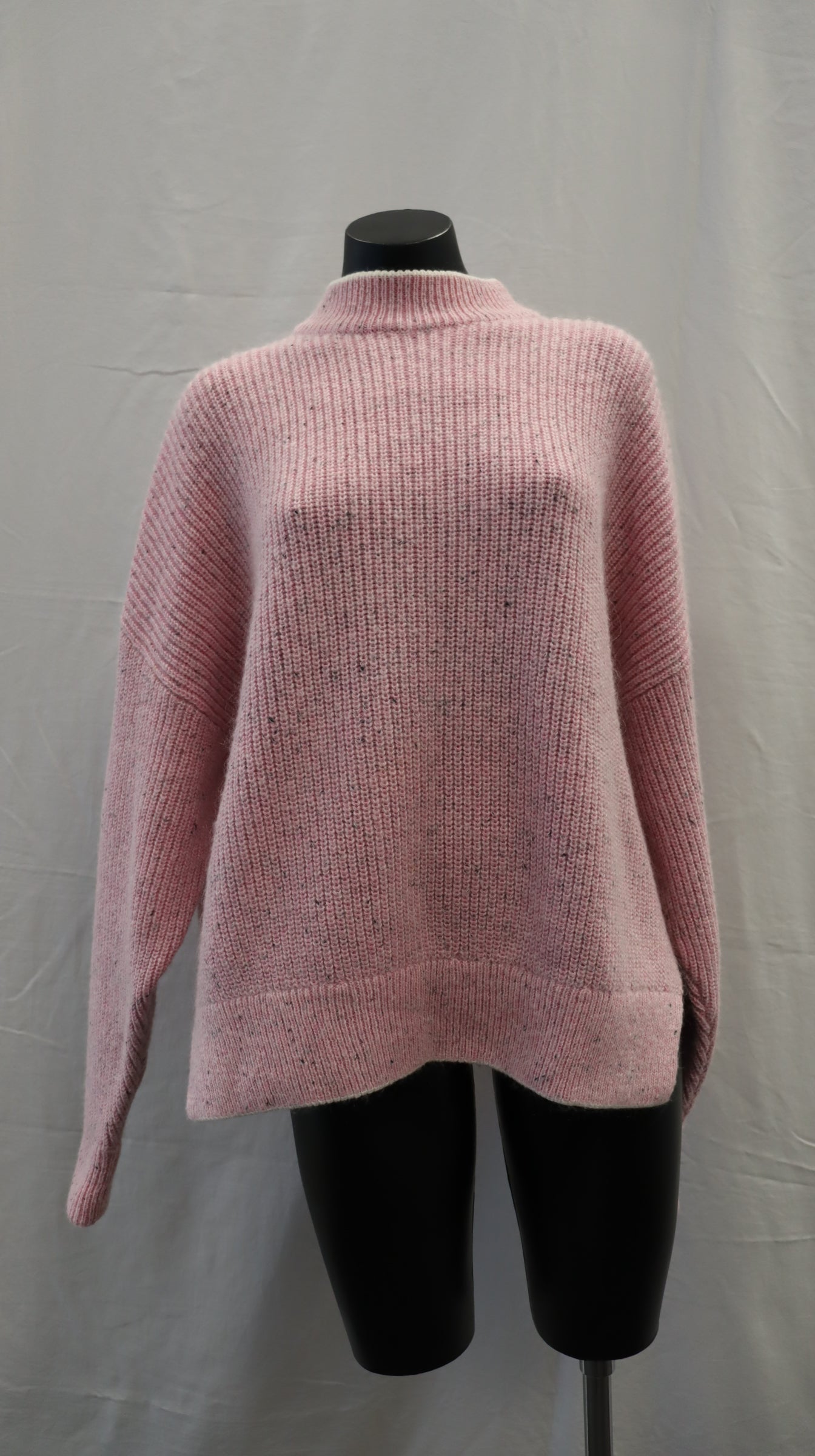 C & M | CAMILLA AND MARC Knit xs