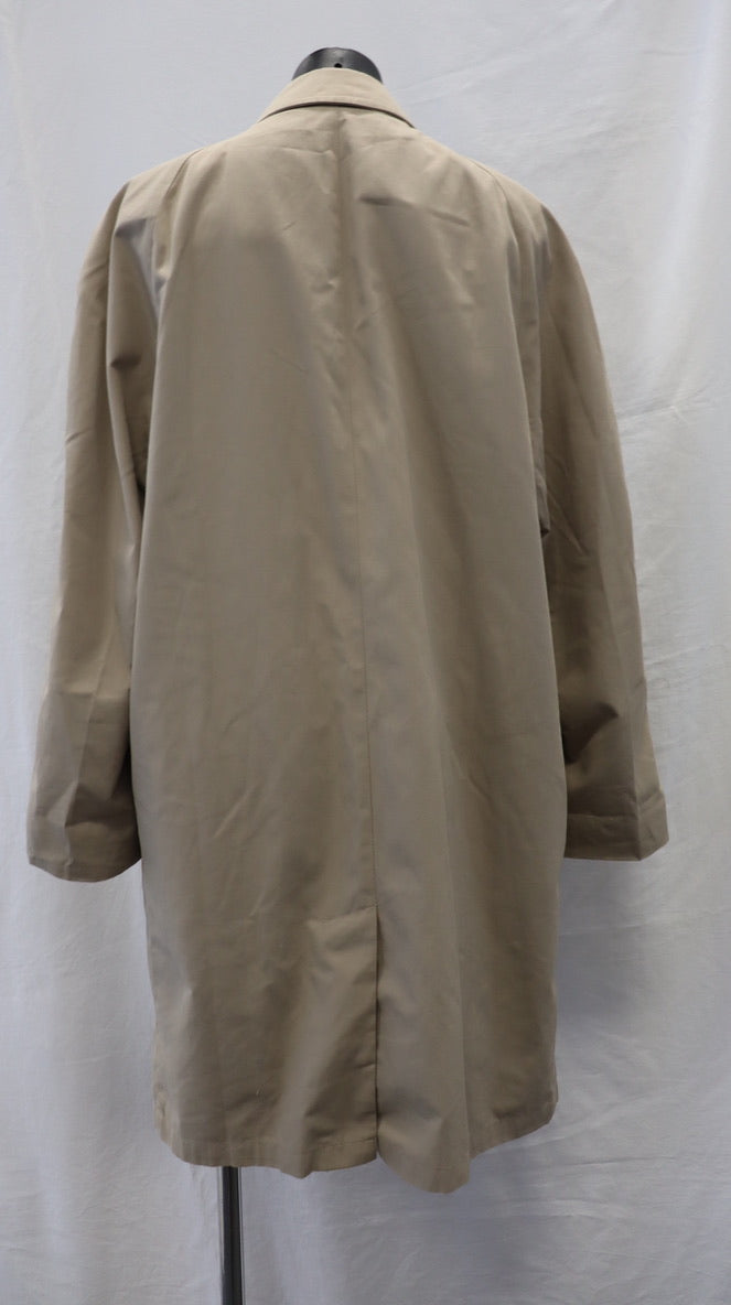 Swallow Jacket M - L