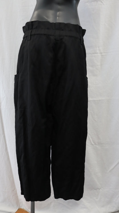 Alpha60 Pants S