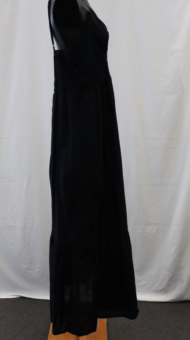 ONLY Maxi Dress XL