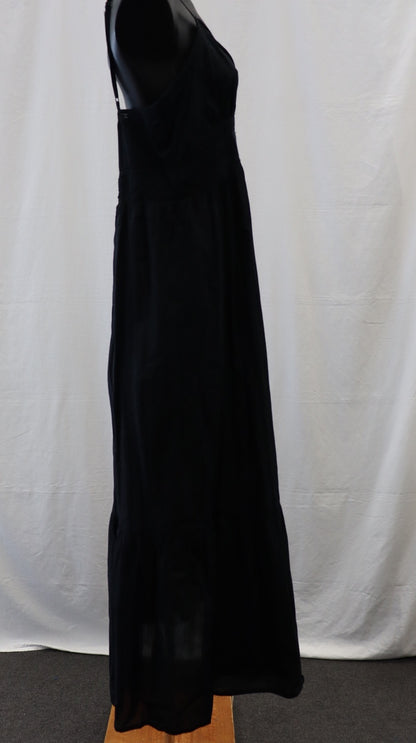 ONLY Maxi Dress XL